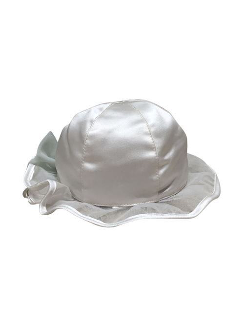  MODI COLLEZIONI | C911T268UN#